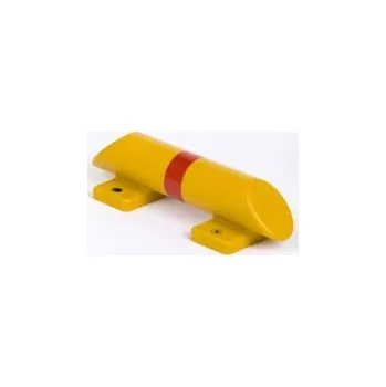 Dětská zábrana Ochranný polyuretanový trubkový nárazník 400 mm + doprava zdarma