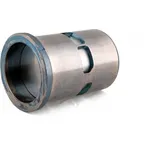 OS Max 55AX OS25703000