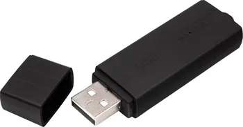 USB flash disk Esonic MQ-U350 8 GB (REC30)