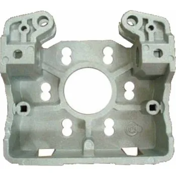 Svářečka Rámeček podavače |Omicron| - malý