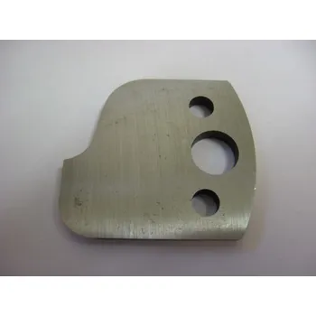 Profilový nůž 059- SP HOKINKA