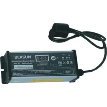 spínaný zdroj Digitální napájecí zdroj Beasun DIGI 10 - 40W + doprava zdarma