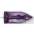 Žehlička Philips DST6009/30