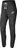 NIKE Gym Vintage Trousers CJ1793-010, L