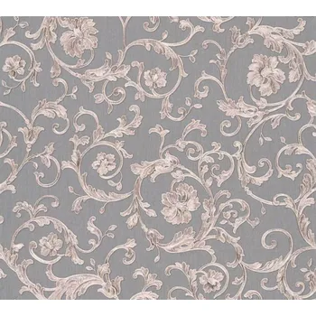 A.S. Création Versace 3 34326-5 0,70 x 10,05 m