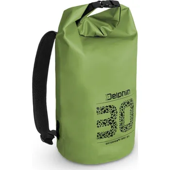 Delphin WB 30 l