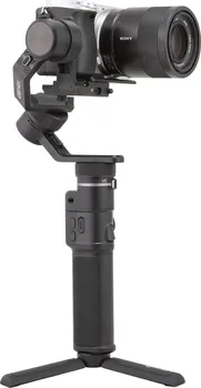 Stabilizátor pro fotoaparát a videokameru FeiyuTech G6 Max