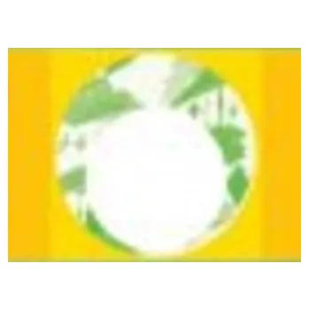 Metódy sledovania plodnosti - Viera Simočková