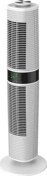 Domácí ventilátor Airbi BI6000