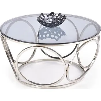 Konferenční stolek Konferenční stolek VENUS