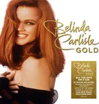 Gold - Belinda Carlisle [3CD]