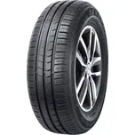 TRACMAX X-PRIVILO TX2 145/80 R 13 75 T TL - letní