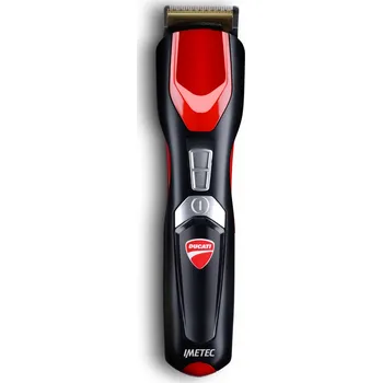 Strojek na vlasy Imetec Ducati GK 808 Circuit 11502