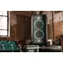 JBL PartyBox 100