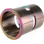 OS Max GT22 OS28203100