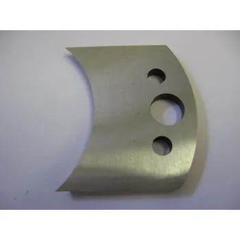 Profilový nůž 548/50- SP HOKINKA