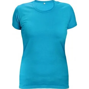 Červa Surma tyrkysové, XS