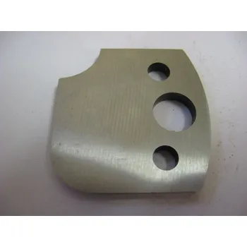 Fréza Profilový nůž 175- SP HOKINKA