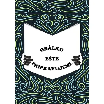 Matematika Sbírka úloh z dynamiky - 2. přepracované vydání - Ctirad Kratochvíl