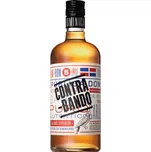 Ron Contrabando Calidad Superior y.o.…
