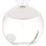 Cacharel Noa Toaletní voda 50 ml pro ženy