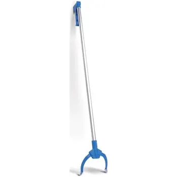 VMBal Kleště na sběr odpadu 100 cm