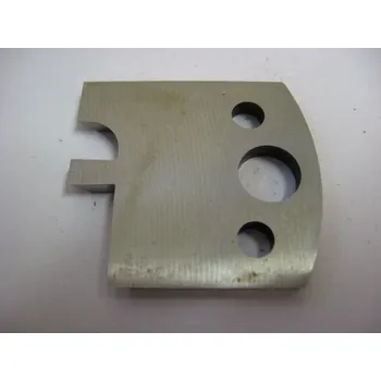 Fréza Profilový nůž 134- SP HOKINKA