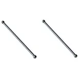 VRX Racing VRX/10119