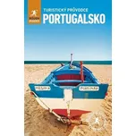 Portugalsko - Di Duca, Marc