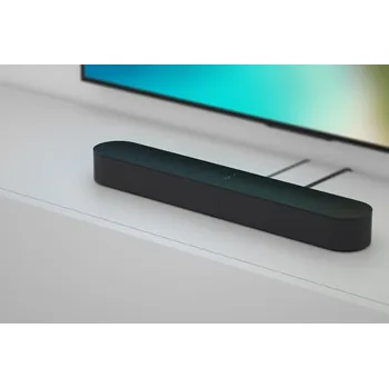 soundbar Sonos Beam