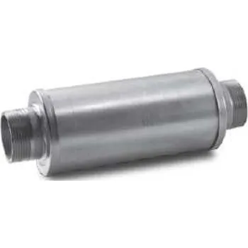 Tlumič hluku SEKO, 4" m poz. 8 on-line