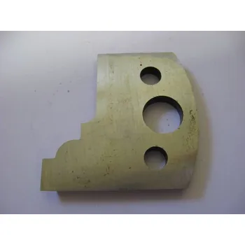 Fréza Profilový nůž 020- SP HOKINKA