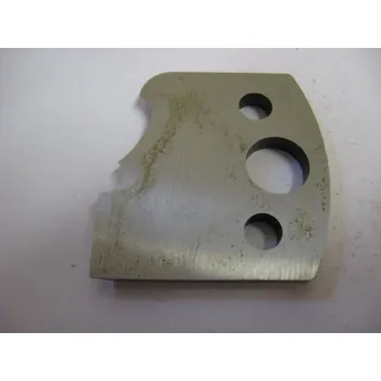 Fréza Profilový nůž 101- SP HOKINKA