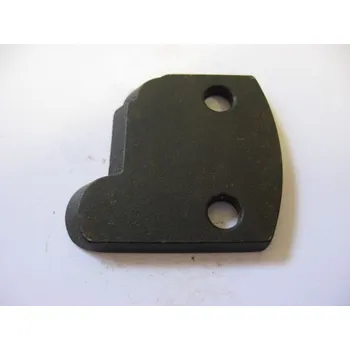 Fréza Omezovač- profil 054 HOKINKA