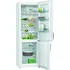 Lednice Gorenje RK 6193 AW