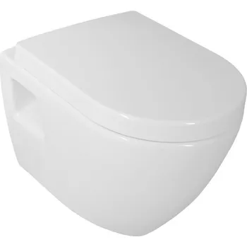 Aqualine Nera NS952