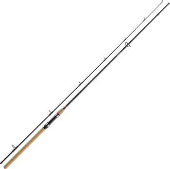 Rybářský prut Daiwa Ninja X Spin 2,4 m/15 – 50 g