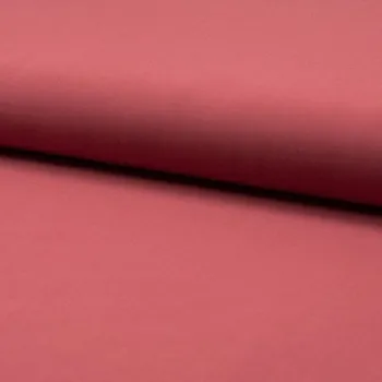 Šatovka LAVINIA růžová, š.135