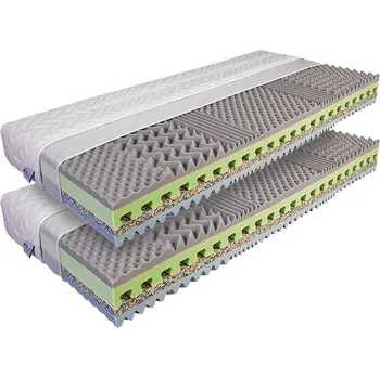 Matrace Matrace Mabo Calia 85x195cm