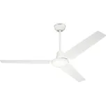 Westinghouse Industrial 72268