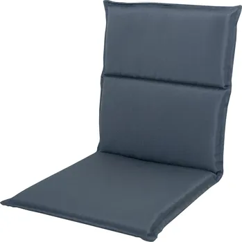 Podsedák Doppler Hit Uni polstr nízký