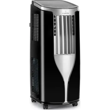 Klimatizace Klarstein New Breeze 7 černá