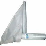 Mapei Mapetex Sel 1 x 25 m