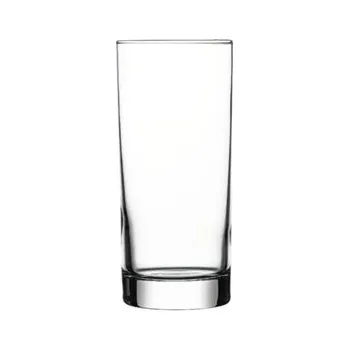 Sklenice SAHM Sklenice ISTANBUL 0,3 42253 LONG 10000003