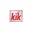 KiK