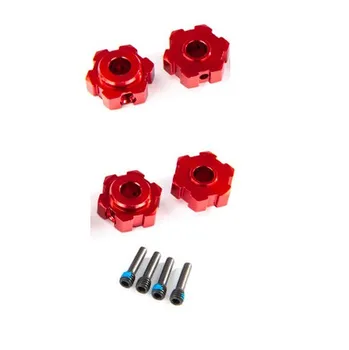 RC náhradní díl Traxxas TRA8956R