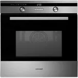 Concept Sinfonia ETV7460ss 