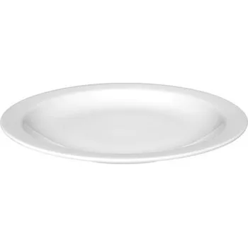 Talíř SAHM SAVOY talíř mělký 16cm 100018097