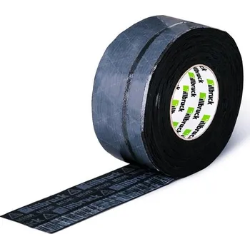 Těsnění do okna a dveří Tremco illbruck ME508 TwinAktiv VV - EW šíře 200 mm