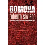 Gomora - Roberto Saviano (2012,…